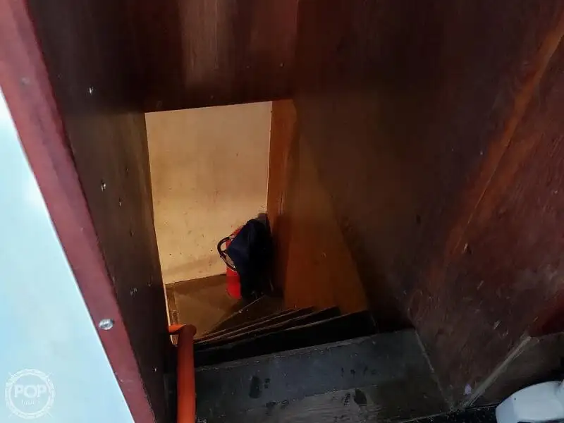 फेरी पोत बिक्री के लिए