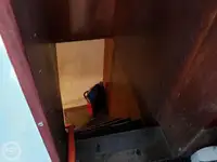 फेरी पोत बिक्री के लिए
