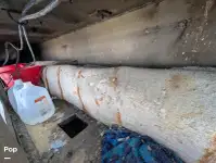 क्रूज फेरी बिक्री के लिए