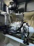 टोबोट बिक्री के लिए