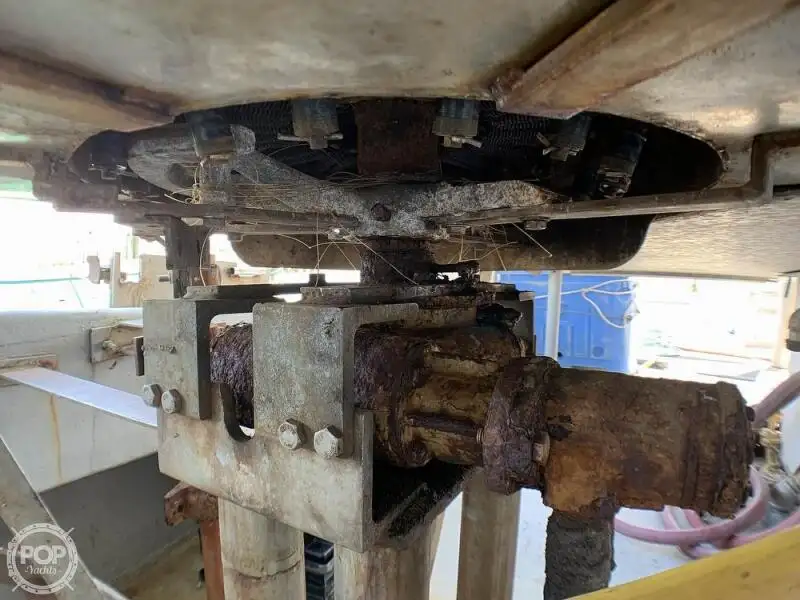 लॉन्गलाइनर बिक्री के लिए