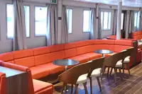 रोपैक्स जहाज बिक्री के लिए