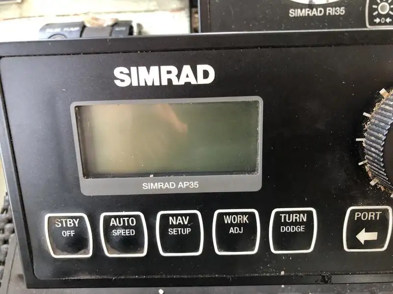 ड्रेजर बिक्री के लिए