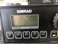 ड्रेजर बिक्री के लिए