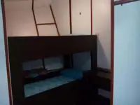 टोबोट बिक्री के लिए