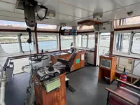 टोबोट बिक्री के लिए