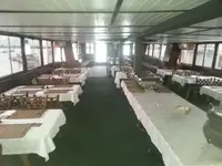 फेरी पोत बिक्री के लिए