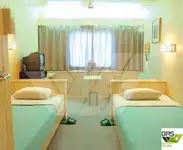 रो-रो जहाज बिक्री के लिए
