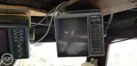 कैटामारन बिक्री के लिए
