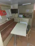 सर्वेक्षण पोत बिक्री के लिए