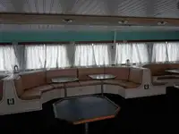 यात्री जहाज बिक्री के लिए