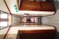 बार्ज बिक्री के लिए