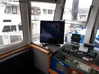 General Cargo/Multi-purpose बिक्री के लिए