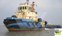 टोबोट बेचने के लिए
