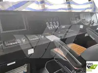 यात्री जहाज बिक्री के लिए