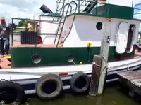 टोबोट बिक्री के लिए