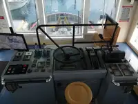 टोबोट बिक्री के लिए