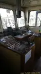बार्ज बिक्री के लिए