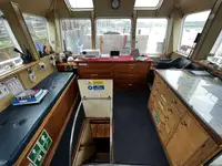 टोबोट बिक्री के लिए