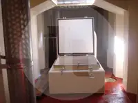 ट्रॉलर बिक्री के लिए