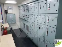 रो-रो जहाज बिक्री के लिए