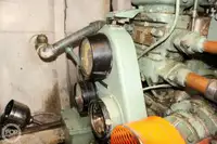 फेरी पोत बिक्री के लिए