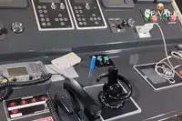फेरी पोत बिक्री के लिए