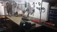 General Cargo/Multi-purpose बिक्री के लिए