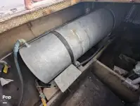 क्रूज फेरी बिक्री के लिए