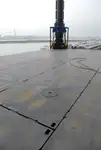 टोबोट बिक्री के लिए