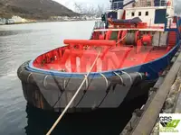 टोबोट बिक्री के लिए