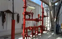 एलएनजी वाहक पोत बिक्री के लिए