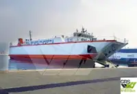 लैंडिंग क्राफ्ट, टैंक बिक्री के लिए