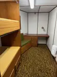टोबोट बिक्री के लिए