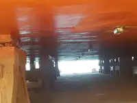 बार्ज बिक्री के लिए