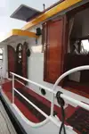 क्रूज जहाज बिक्री के लिए
