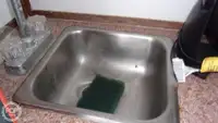 डाइव सपोर्ट बिक्री के लिए