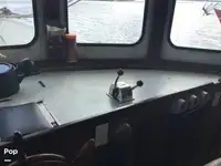 ट्रॉलर बिक्री के लिए