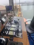 ड्रेजर बिक्री के लिए