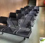 रो-रो जहाज बिक्री के लिए