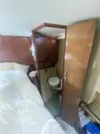 टोबोट बिक्री के लिए