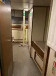 टोबोट बिक्री के लिए