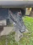 कार्य नौकाएँ बेचने के लिए