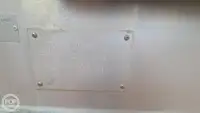 क्रूज जहाज बिक्री के लिए