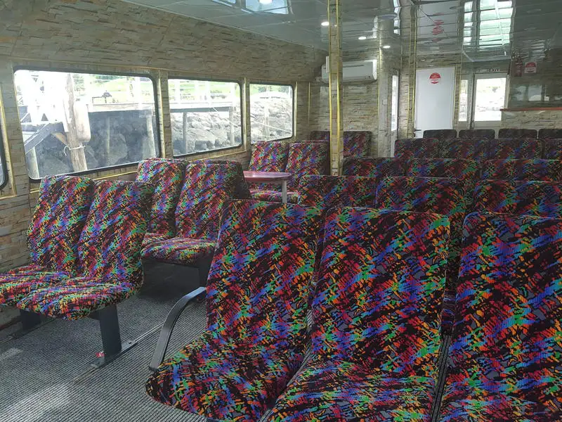 कटर बिक्री के लिए