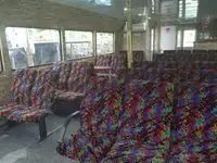 कटर बिक्री के लिए