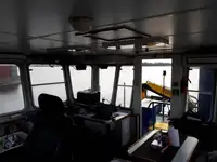 टोबोट बिक्री के लिए