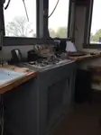 टोबोट बिक्री के लिए