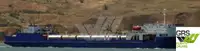 Ro-Ro ship बेचने के लिए