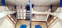 टोबोट बिक्री के लिए
